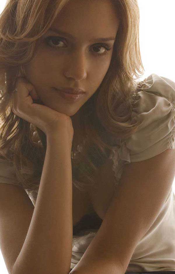 杰西卡·阿尔芭/Jessica Alba-13-62